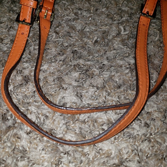 Michael Kors Purse - Picture 6 of 8